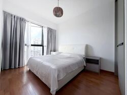 The Poiz Residences (D13), Apartment #566475981